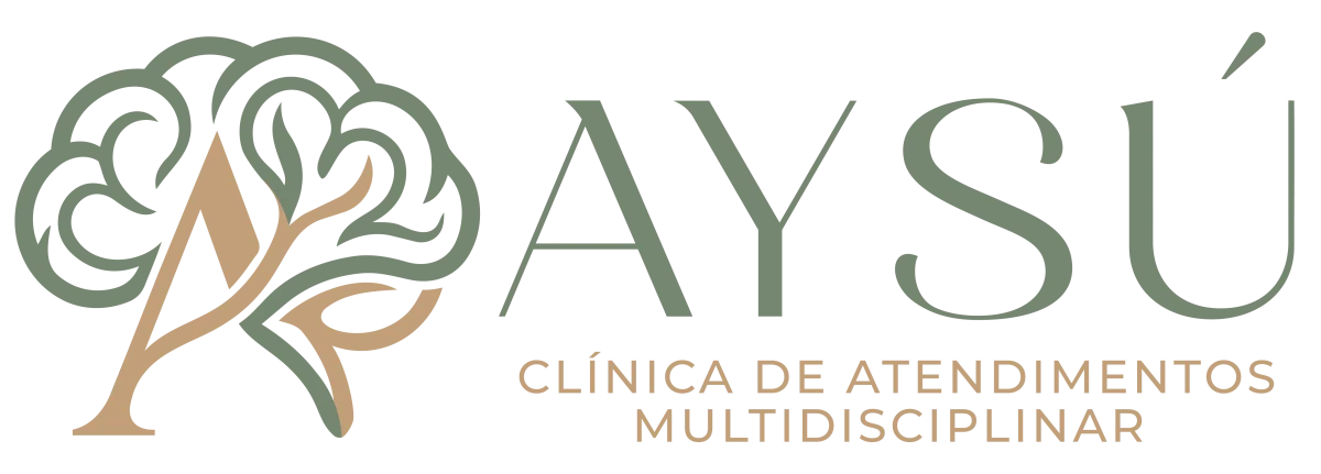 Aysu Clínica de Multiespecialidades