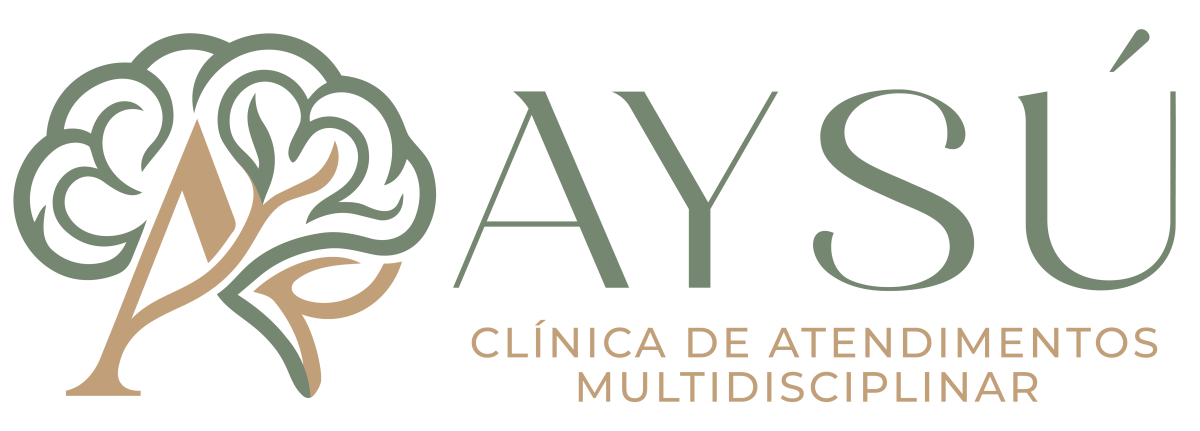 Aysu Clínica de Multiespecialidades